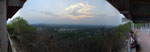 2015-04-17_18-15-54_S0796126-pan.jpg