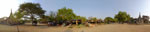 2015-04-20_16-58-42_S0184039-pan.jpg