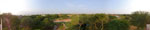2015-04-20_17-18-39_S0434128-pan.jpg