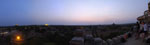 2015-04-21_05-22-59_S0485122-pan.jpg