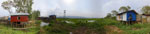 2015-04-23_15-48-43_S0659243-pan.jpg