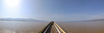 2015-04-24_08-36-14_S0669449-pan.jpg