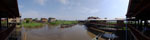 2015-04-24_09-33-10_S0511104-pan.jpg