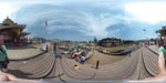2015-04-24_10-36-37_R0010661-sph.jpg