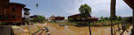 2015-04-24_11-08-26_S0632260-pan.jpg