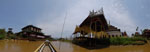 2015-04-24_11-16-46_S0852311-pan.jpg