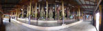 2015-04-24_11-31-57_S0033008-pan.jpg