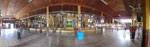 2015-04-24_11-33-48_S0143019-pan.jpg