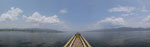 2015-04-24_12-06-35_S0114047-pan.jpg