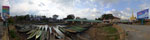 2015-04-24_16-39-21_S0964270-pan.jpg