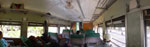 2015-04-26_14-43-20_S0838267-pan.jpg