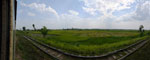 2015-04-26_14-48-03_S0978284-pan.jpg