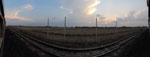 2015-04-26_18-13-35_S0909339-pan.jpg