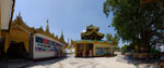 2015-04-28_13-13-48_S0041004-pan.jpg