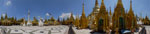 2015-04-28_13-38-08_S0681103-pan.jpg