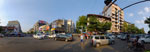 2015-04-28_16-47-40_S0114017-pan.jpg