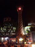 2015-04-29_20.07.43.jpg