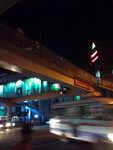 2015-04-29_20.09.13.jpg