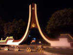 Photos