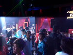 2015-04-30_23.58.35.jpg