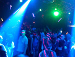 2015-05-01_01.25.13-2.jpg