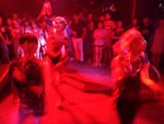2015-05-01_01.59.36.jpg