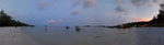 2015-05-03_18-29-43_S0386165-pan.jpg