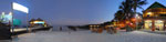 2015-05-04_18-39-22_S0117013-pan.jpg
