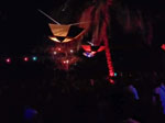2015-05-05_01-26-28_20150505_012628_NIGHT.jpg