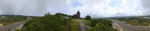 2015-05-08_10-49-38_S0648189-pan.jpg
