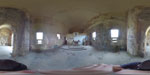 2015-05-08_10-53-14_R0010739-sph.jpg