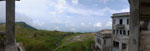 2015-05-08_11-13-36_S0998258-pan.jpg
