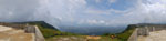 2015-05-08_11-19-58_S0179018-pan.jpg