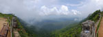 2015-05-08_11-31-30_S0439188-pan.jpg