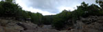 2015-05-08_12-33-44_S0920196-pan.jpg