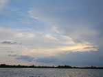 2015-05-08_17-46-40_S0821140.jpg