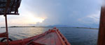 2015-05-08_18-05-11_S0951168-pan.jpg
