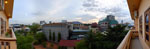2015-05-09_17-56-04_DSCF2107-pan.jpg