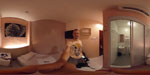 2015-05-10_20-44-10_R0010763-sph.jpg