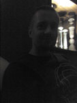 2015-05-13_23-57-51_2015-05-13-23.57.51.jpg