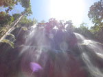 2015-05-15_10-42-02_S0682402.jpg