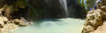 2015-05-15_10-43-51_S0732410-pan.jpg