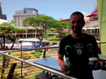 2015-05-16_11-56-06_2015-05-16-11.56.06.jpg