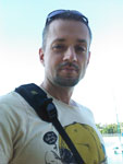 2015-05-18_16-05-32_2015-05-18-16.05.32.jpg