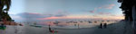 2015-05-20_18-01-09_2015-05-20-18.01.09-pan.jpg
