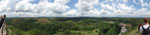 2015-05-21_10-44-07_DSCF8638-pan.jpg