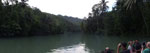 2015-05-21_14-24-14_DSCF8747-pan.jpg