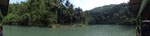 2015-05-21_14-40-24_DSCF8784-pan.jpg