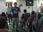 2015-05-22_14-11-29_DSCF8816.jpg