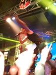 2015-05-23_03-35-06_20150523_033506.jpg